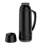 Garrafa-Termica-Cristal-Soprano-Preta-1l-157526