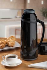 Garrafa-Termica-Cristal-Soprano-Preta-1l-157527