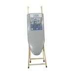 Tabua-de-Passar-Roupas-Madeira-Utilaco-37cm-x-107cm-157749