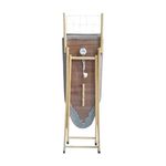 Tabua-de-Passar-Roupas-Madeira-Utilaco-37cm-x-107cm-157751