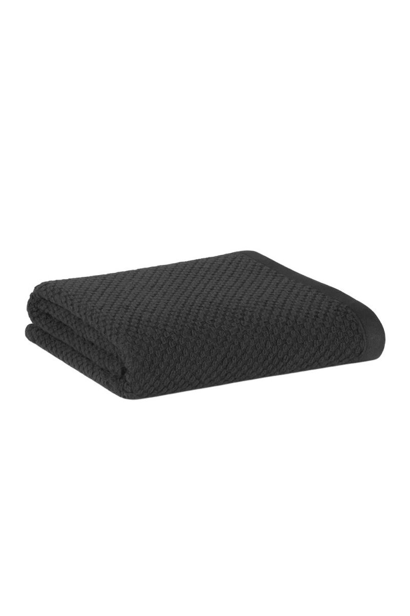 Pano-de-Copa-Kitchen-Buddemeyer-Preto-48cm-x-71cm-157921