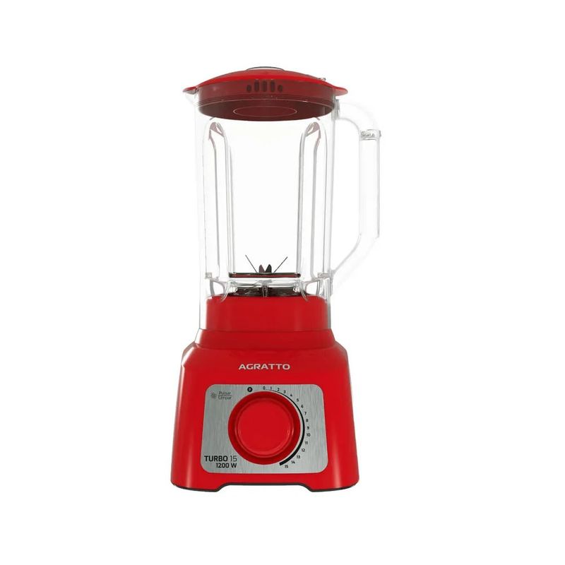 Liquidificador-Turbo-Agratto-1200W-220V-156403