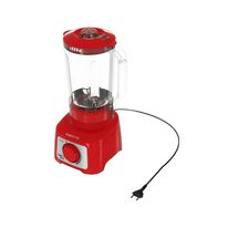 Liquidificador Turbo Agratto 1200W 220V