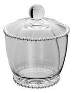 Manteigueira-de-Vidro-com-Tampa-Pearl-Wolff-11cm-x-105cm-156284
