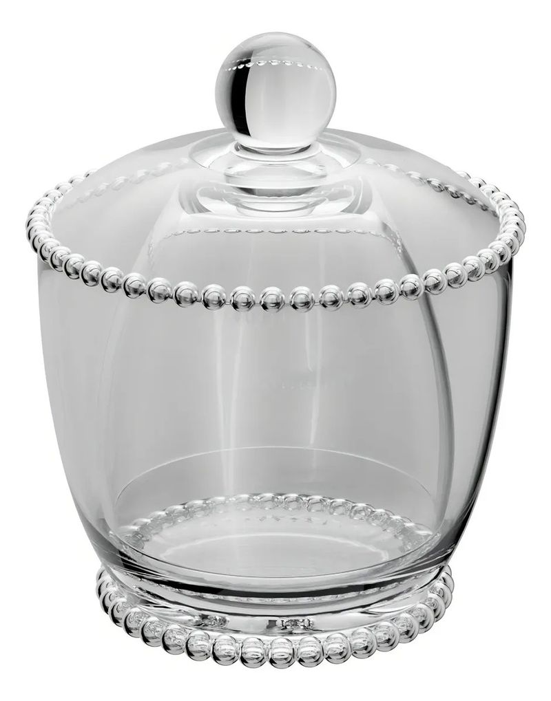 Manteigueira-de-Vidro-com-Tampa-Pearl-Wolff-11cm-x-105cm-156284