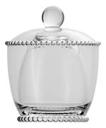 Manteigueira-de-Vidro-com-Tampa-Pearl-Wolff-11cm-x-105cm-156286