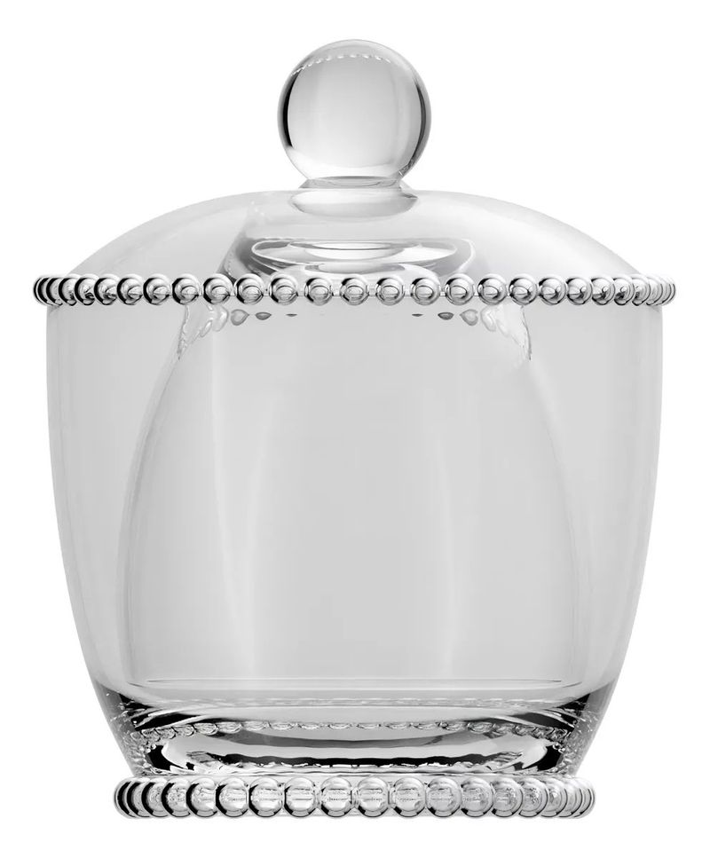 Manteigueira-de-Vidro-com-Tampa-Pearl-Wolff-11cm-x-105cm-156286