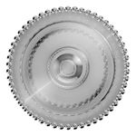 Manteigueira-de-Vidro-com-Tampa-Pearl-Wolff-11cm-x-105cm-156285
