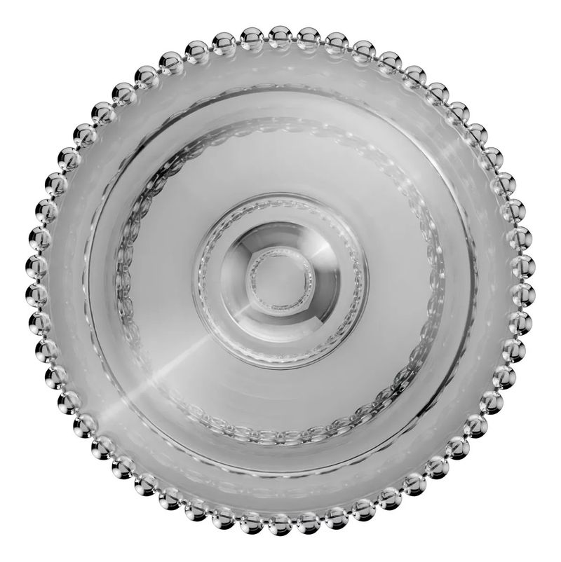 Manteigueira-de-Vidro-com-Tampa-Pearl-Wolff-11cm-x-105cm-156285