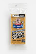 Pacoca-Caseira-Siqueirense-85g-156447
