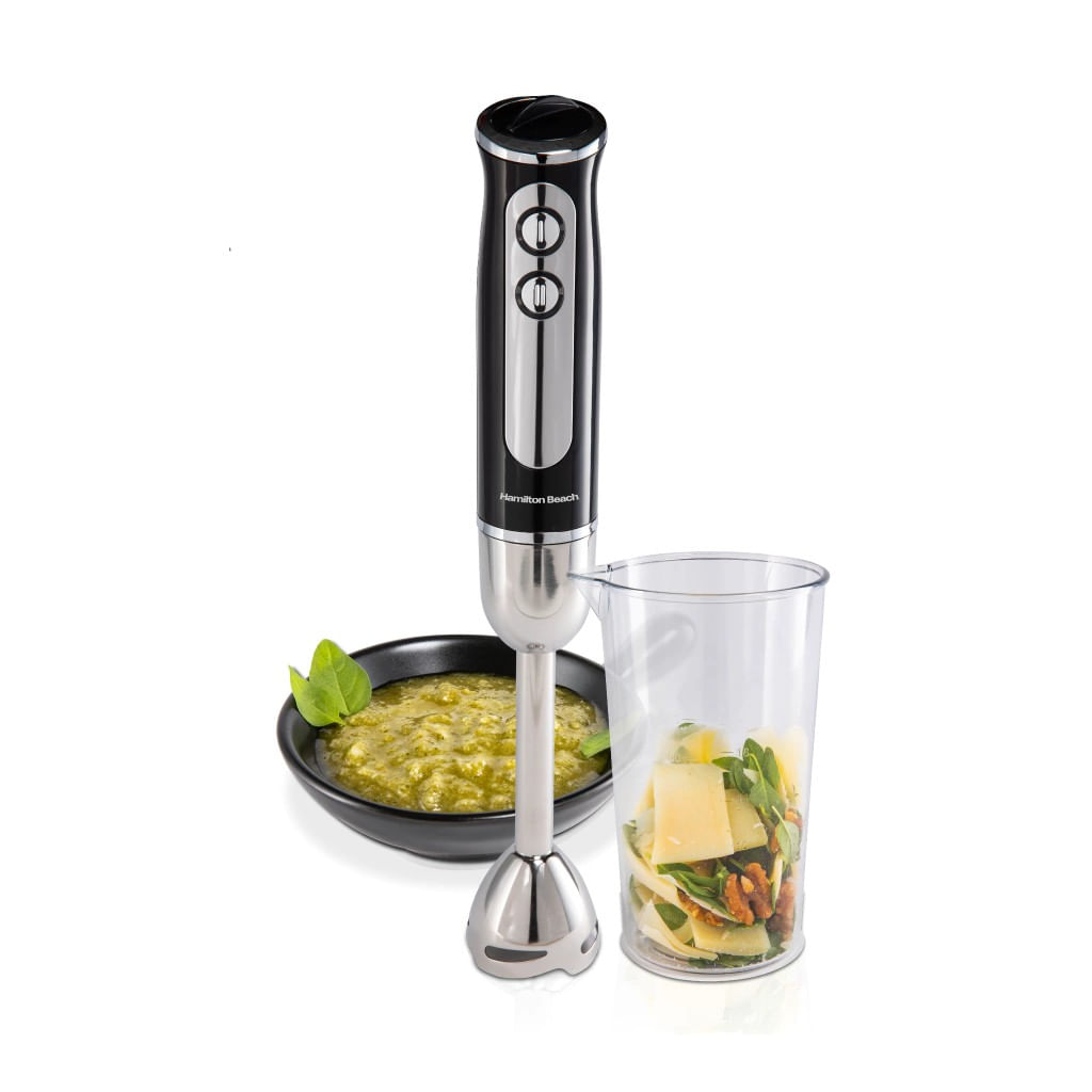 MixercomCopoHamiltonBeach800W220V-156413