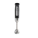 Mixer-com-Copo-Hamilton-Beach-800W-220V-156414
