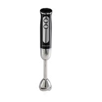 Mixer com Copo Hamilton Beach 800W 220V
