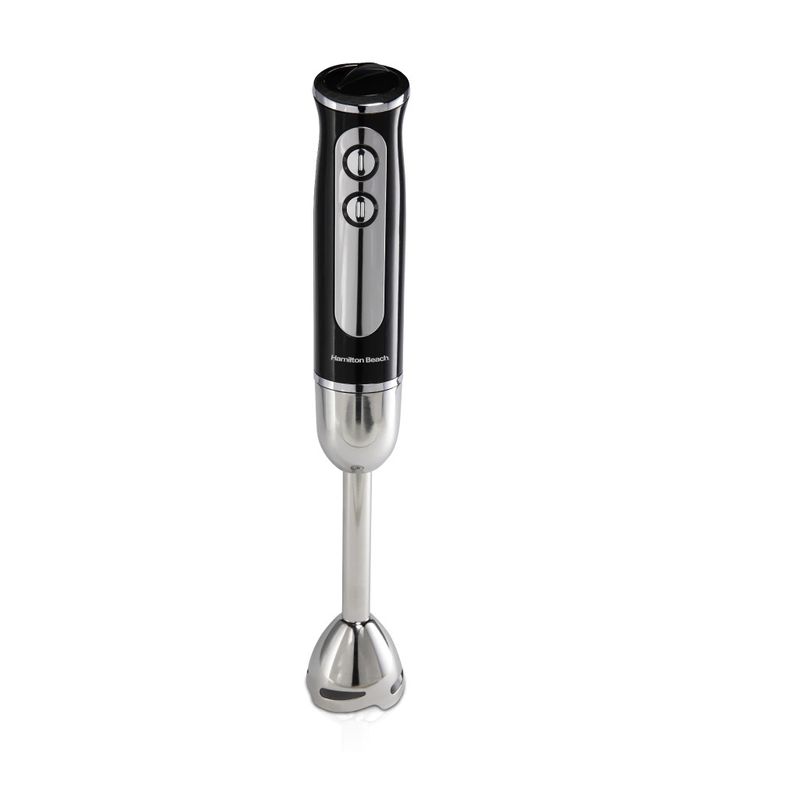 Mixer-com-Copo-Hamilton-Beach-800W-220V-156414
