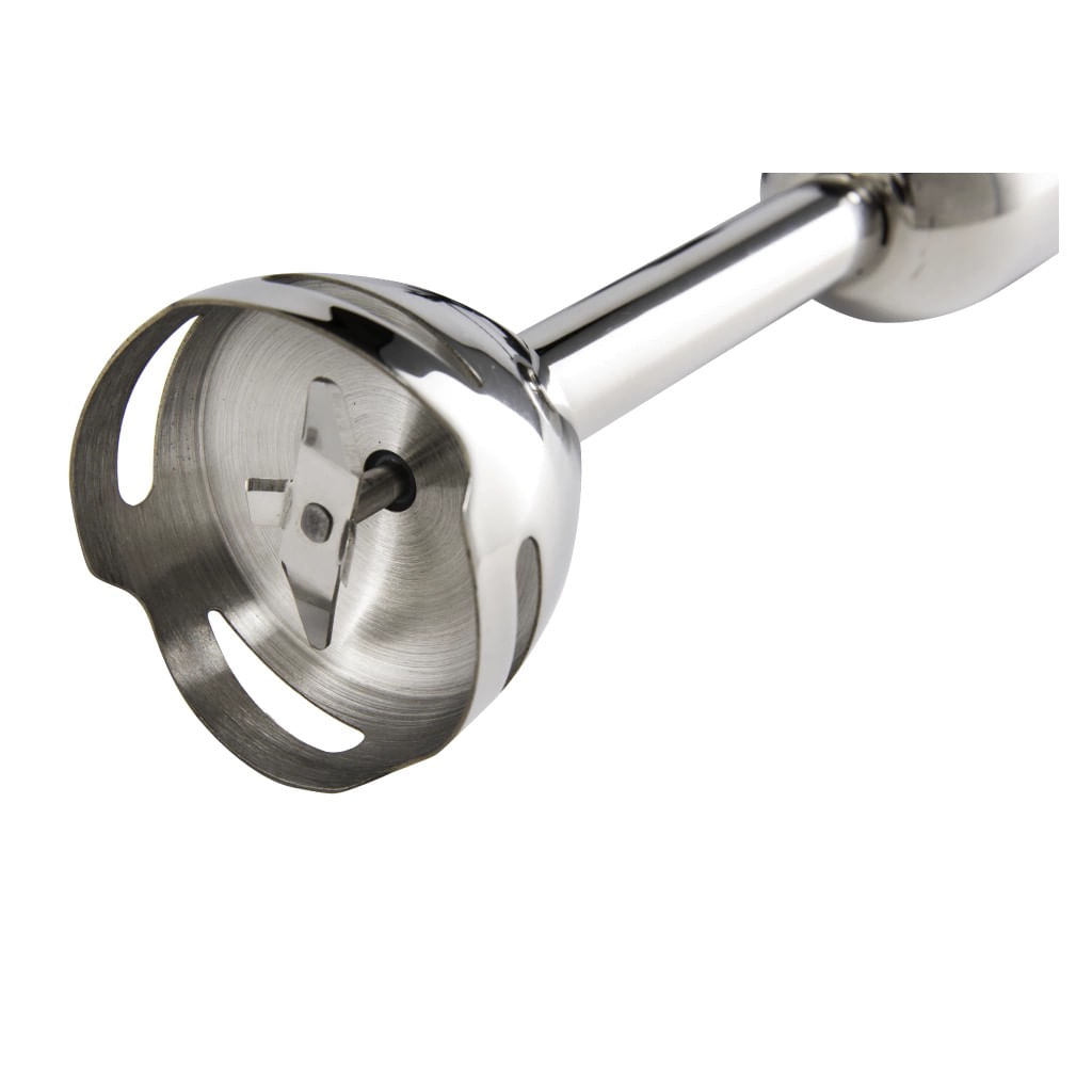 MixercomCopoHamiltonBeach800W220V-156416