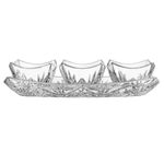 Conjunto-Petisqueira-Isadora-Tem-Glass-com-3-Bowls-e-Prato-156418