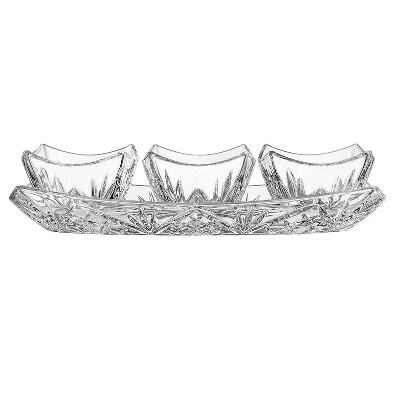Conjunto-Petisqueira-Isadora-Tem-Glass-com-3-Bowls-e-Prato-156418