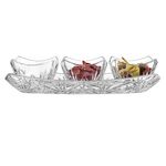 Conjunto-Petisqueira-Isadora-Tem-Glass-com-3-Bowls-e-Prato-156417