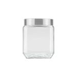 Pote-de-Vidro-Quadrado-Invicta-Collection-12l-156802