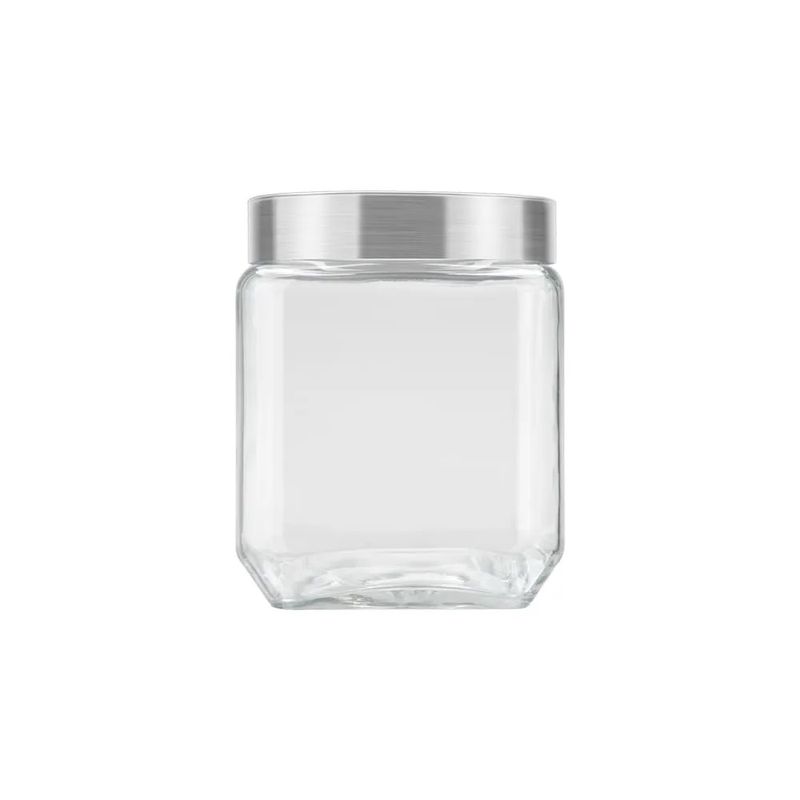 Pote-de-Vidro-Quadrado-Invicta-Collection-12l-156802