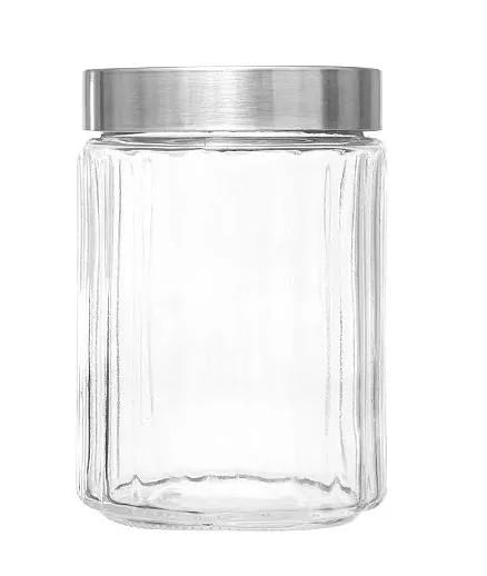 Pote-de-Vidro-Liso-Invicta-Collection-11l-156804