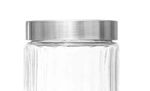 Pote-de-Vidro-Liso-Invicta-Collection-11l-156805