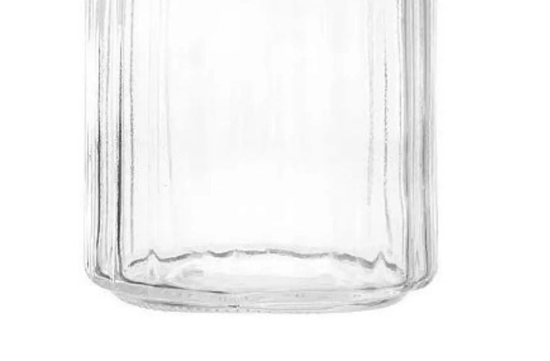 Pote-de-Vidro-Liso-Invicta-Collection-11l-156806