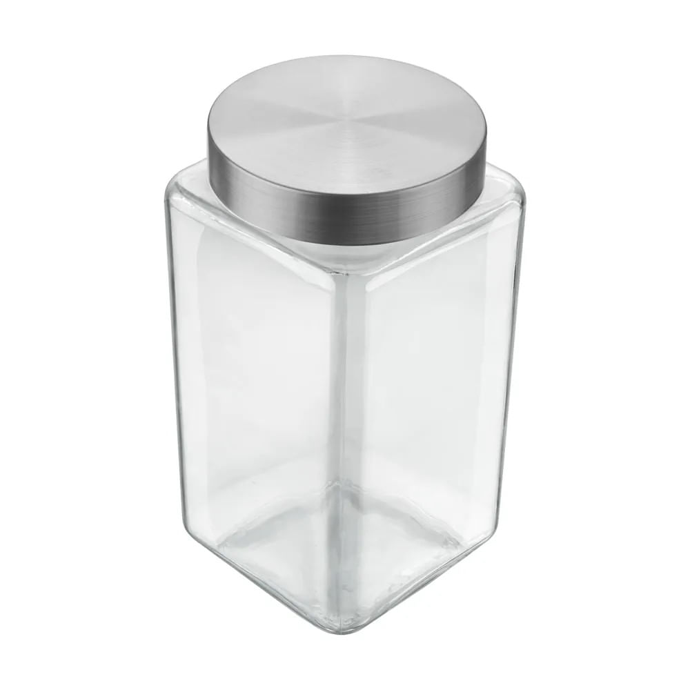 PotedeVidroQuadradoInvictaCollection22l-156807