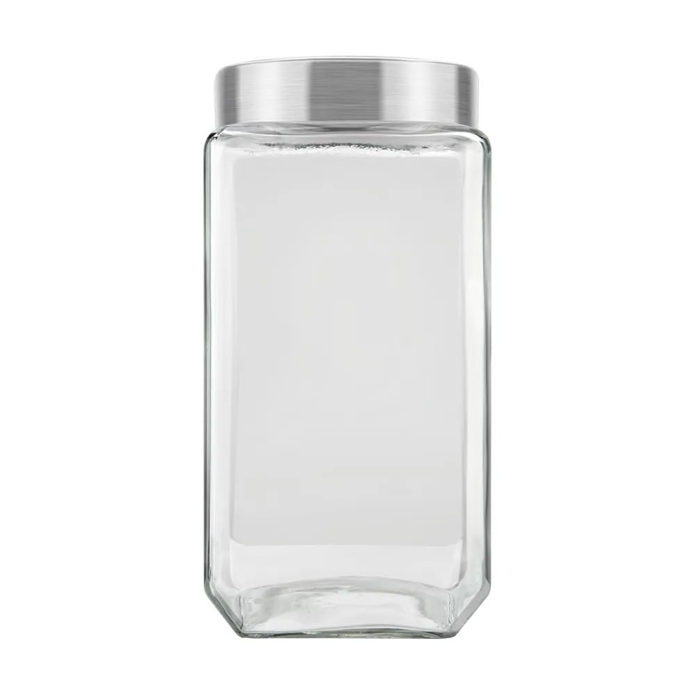 PotedeVidroQuadradoInvictaCollection22l-156808