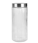 Pote-de-Vidro-Liso-Invicta-Collection-22l-156809