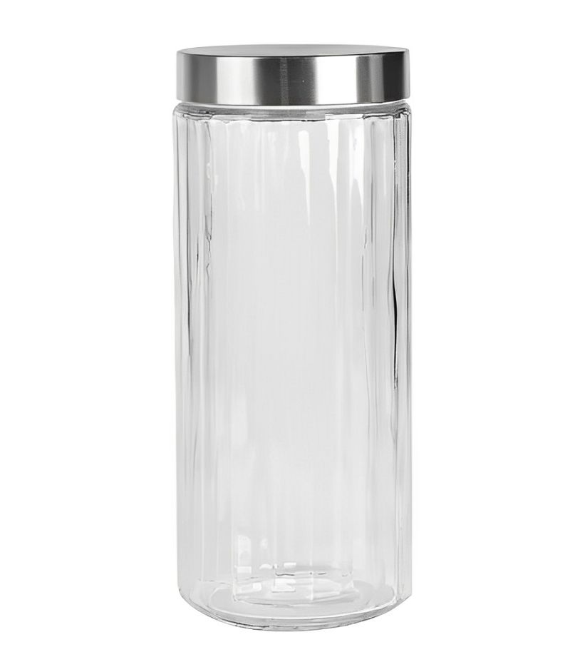 Pote-de-Vidro-Liso-Invicta-Collection-22l-156809