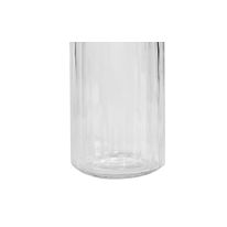 Pote de Vidro Liso Invicta Collection 2,2l