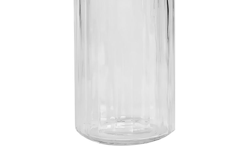 Pote-de-Vidro-Liso-Invicta-Collection-22l-156810