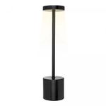 Luminaria-de-Mesa-Led-Cosmos-Wolff-Preta-157518