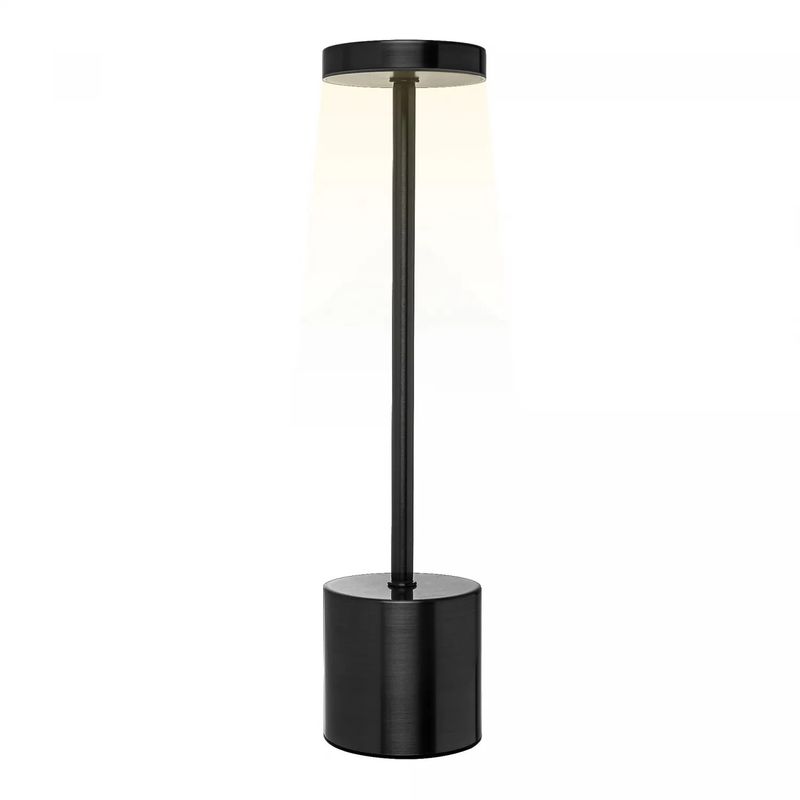 Luminaria-de-Mesa-Led-Cosmos-Wolff-Preta-157518