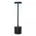 Luminaria-de-Mesa-Led-Cosmos-Wolff-Preta-157519