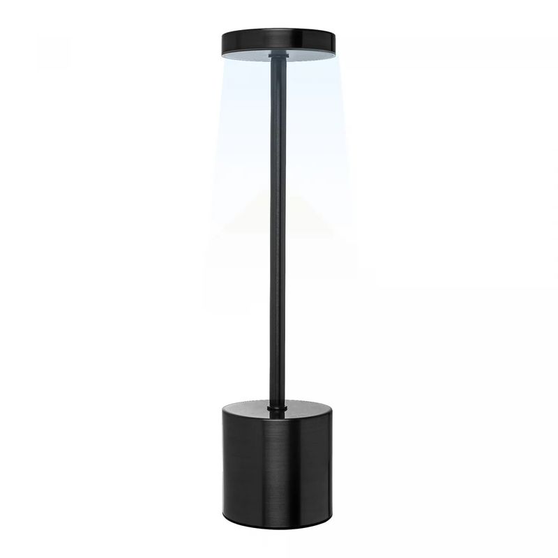 Luminaria-de-Mesa-Led-Cosmos-Wolff-Preta-157519