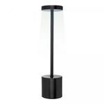 Luminaria-de-Mesa-Led-Cosmos-Wolff-Preta-157520