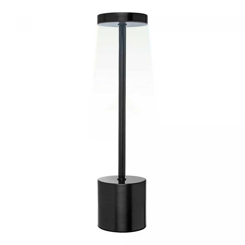 Luminaria-de-Mesa-Led-Cosmos-Wolff-Preta-157520