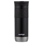 Garrafa-Termica-Snapseal-Byron-Contigo-Preta-591ml-156213