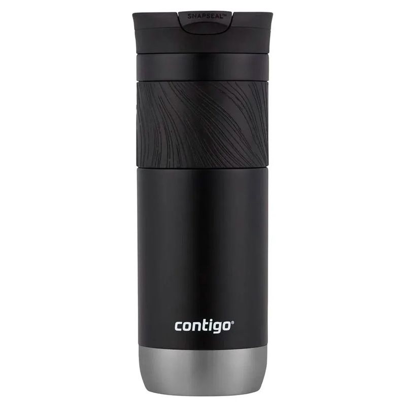 Garrafa-Termica-Snapseal-Byron-Contigo-Preta-591ml-156213