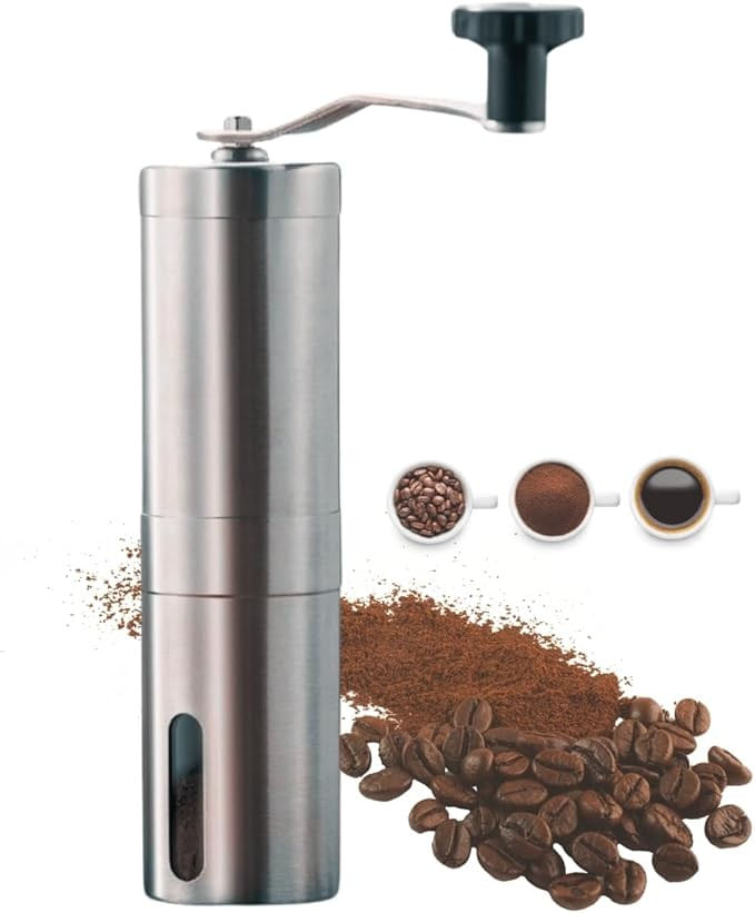 Moedor-de-Cafe-Manual-em-Inox-Mimo-Style-156452