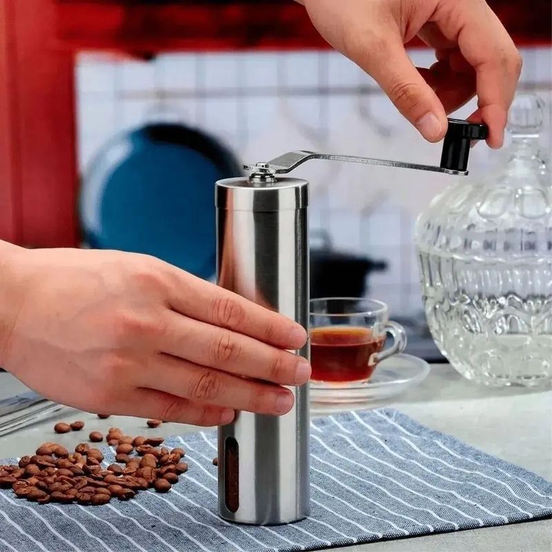 Moedor-de-Cafe-Manual-em-Inox-Mimo-Style-156453