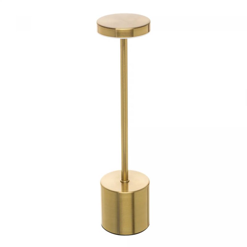 Luminaria-de-Mesa-Led-Cosmos-Wolff-Dourada-157521