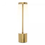 Luminaria-de-Mesa-Led-Cosmos-Wolff-Dourada-157522