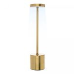 Luminaria-de-Mesa-Led-Cosmos-Wolff-Dourada-157523