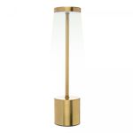 Luminaria-de-Mesa-Led-Cosmos-Wolff-Dourada-157524