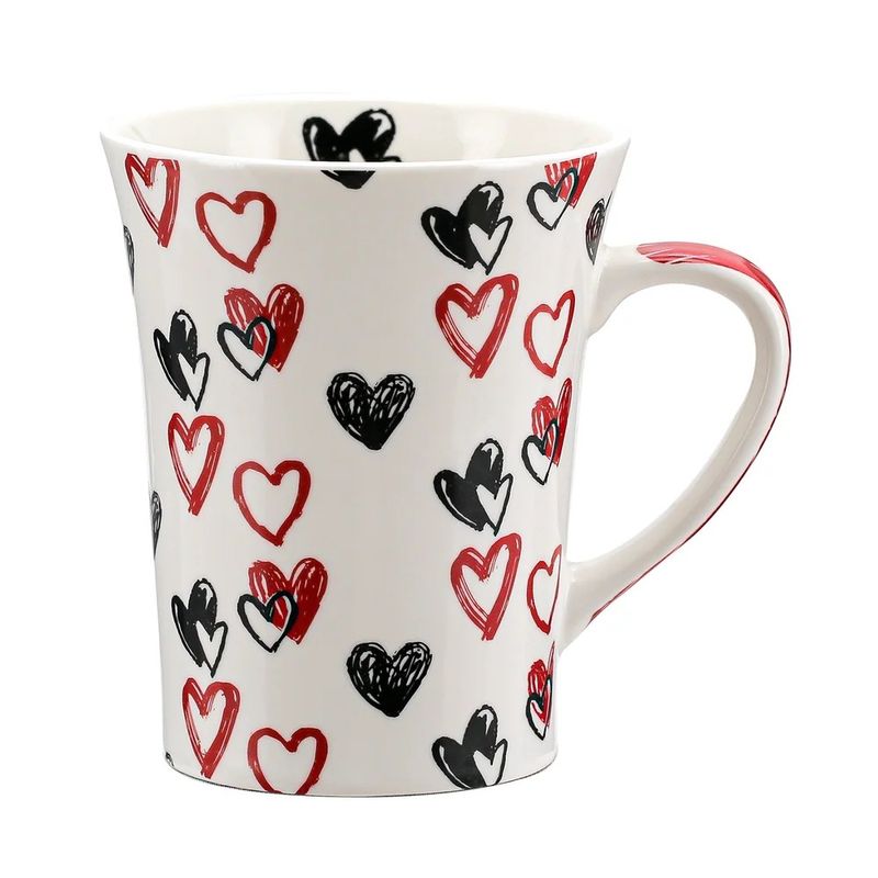 Caneca-Porcelana-Love-Yangzi-340ml--Produto-Sortido--Caneca-Porcelana-Love-340ml-157593