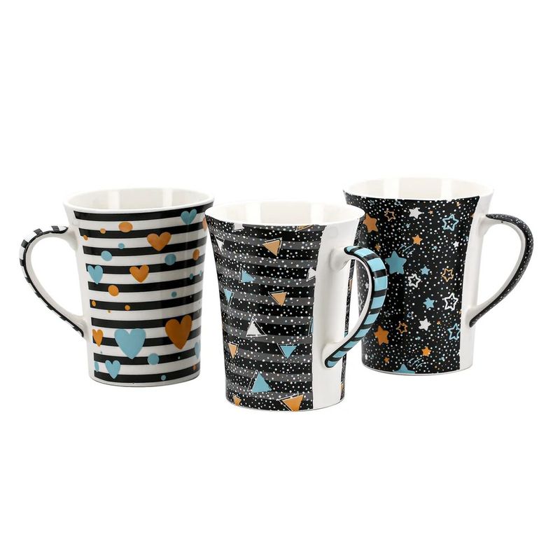 Caneca-de-Porcelana-Night-Yangzi-340ml--Produto-Sortido--Caneca-Porcelana-Night-340ml-157601