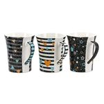 Caneca-de-Porcelana-Night-Yangzi-340ml--Produto-Sortido--Caneca-Porcelana-Night-340ml-157602